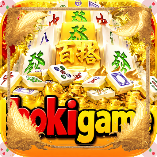 hokigame — mitra unggulan