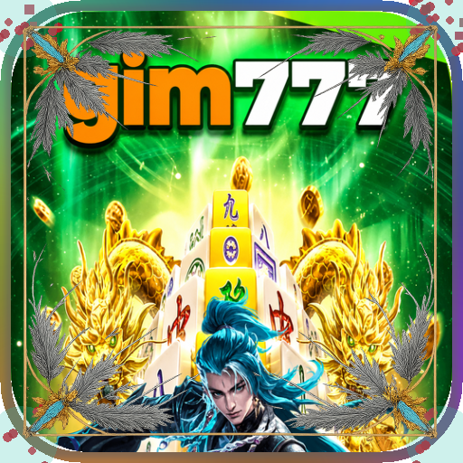 gim777 — galeri pratinjau - APK Resmi